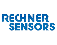 RECHNER Sensors