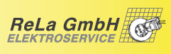 ELECTRO RELA