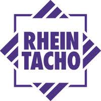 RHEINTACHO