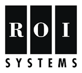 ROI Systems