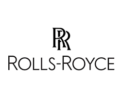 ROLLS-ROYCE
