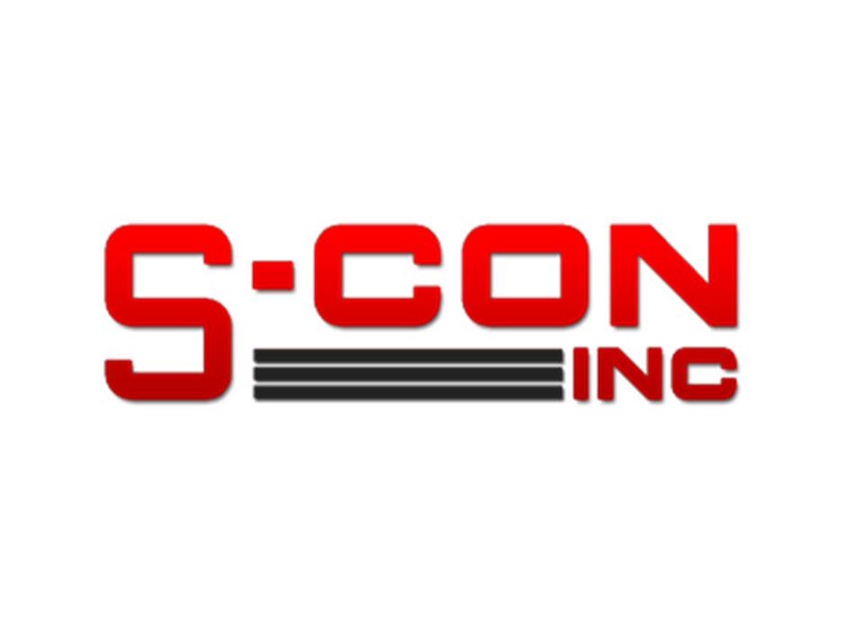 S-CON