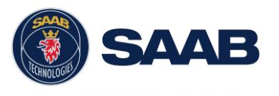 SAAB