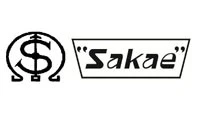 Sakae Tsushin Kogyo