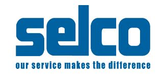 SELCO