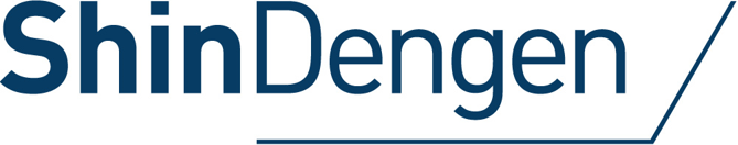 Shindengen