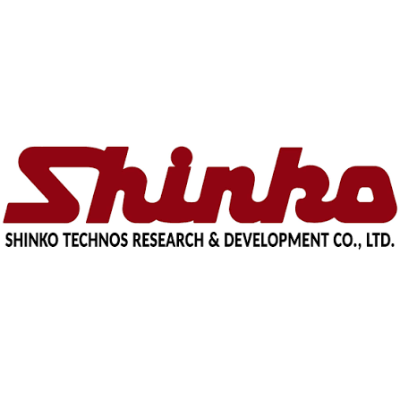 Shinko