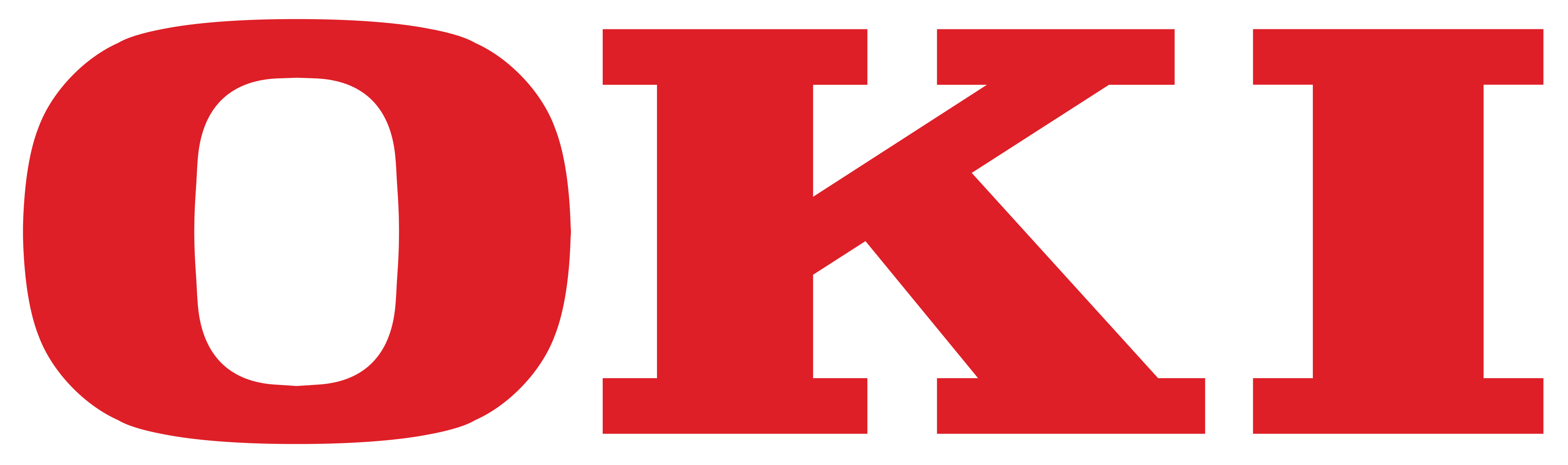 Shizuoka Oki Electric