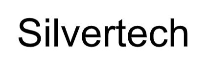 SILVERTECH SYSTEMS INC