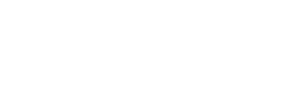 simel