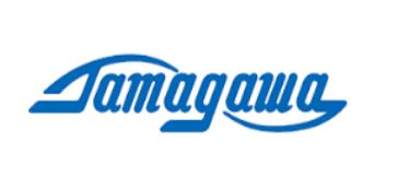 TAMAGAWA SEIKI CO.