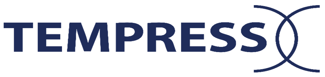 Tempress