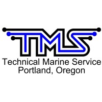TMS