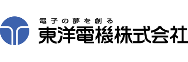 Toyo Electronics