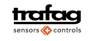 TRAFAG