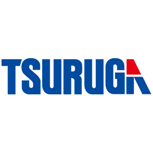 Tsuruga Electric