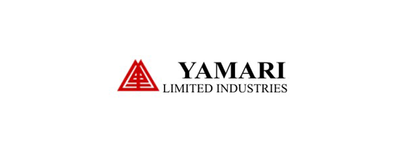 Yamari Industries