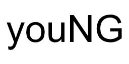 YOUNG