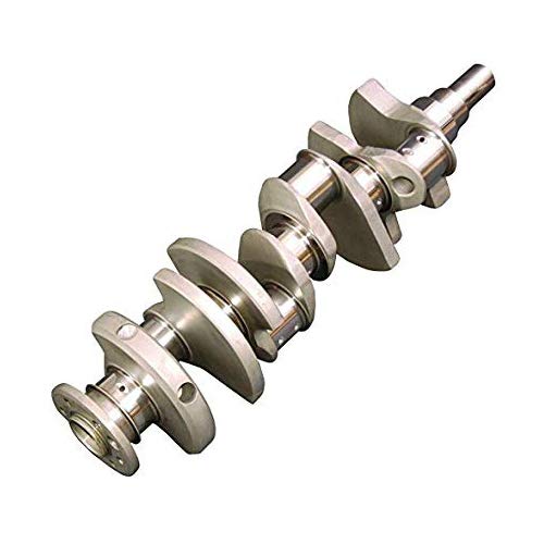 Marine Crankshaft