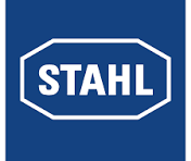 STAHL