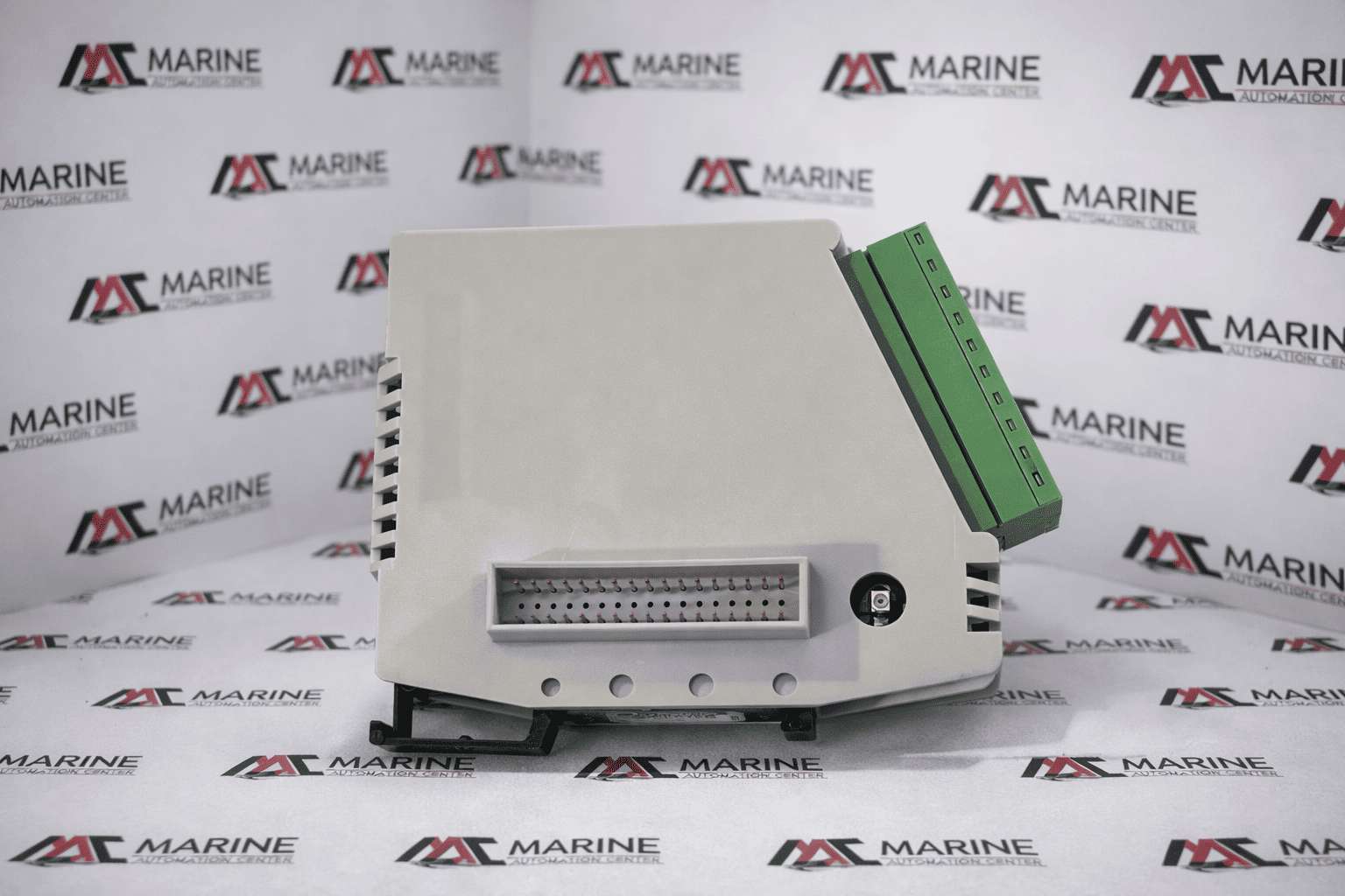 Autronica Bsd-310/n Loop Driver Module 030447013 thumbnail