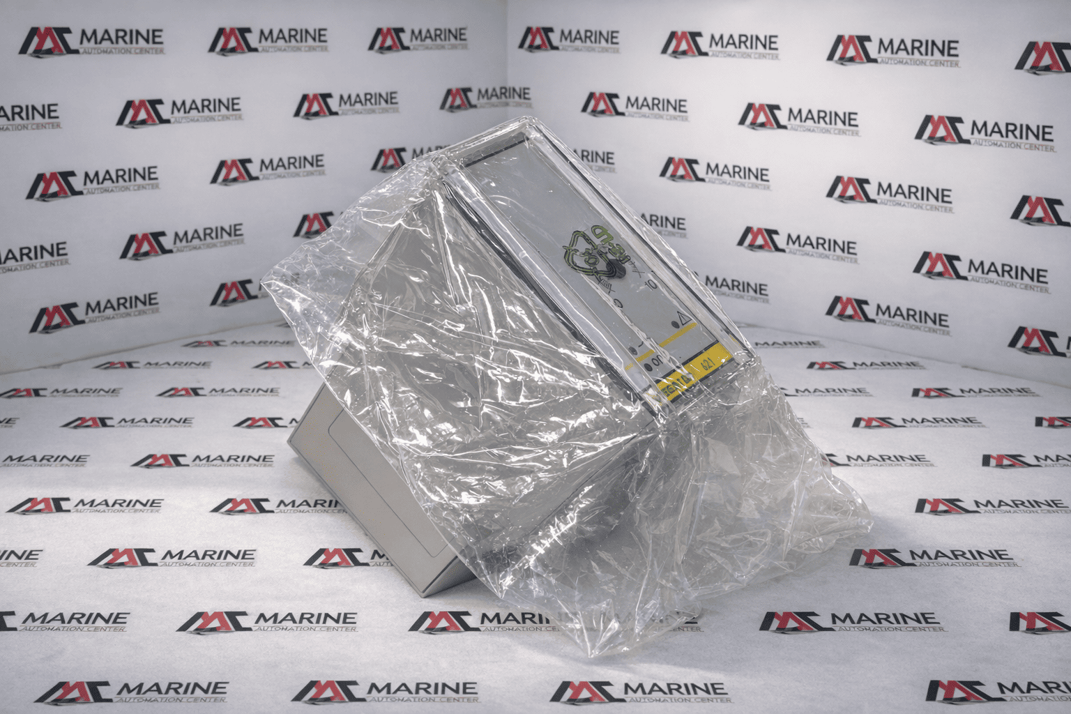 Vega Tor Vegator 621 Signal Condition Instrument Level Switch Ip30 thumbnail