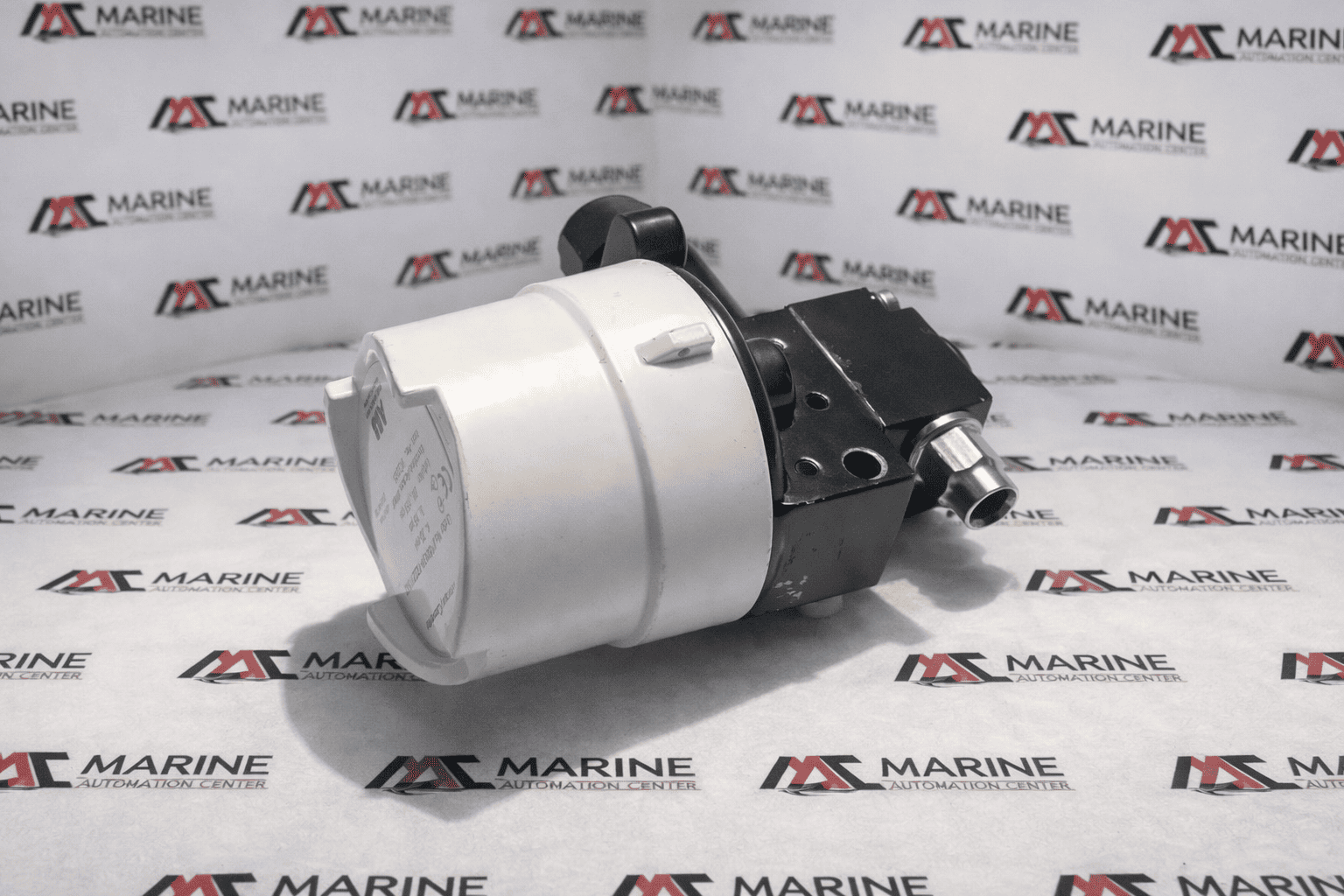 ABB Teip 11 I/P-Umformer/ Converter V18312h-122211500