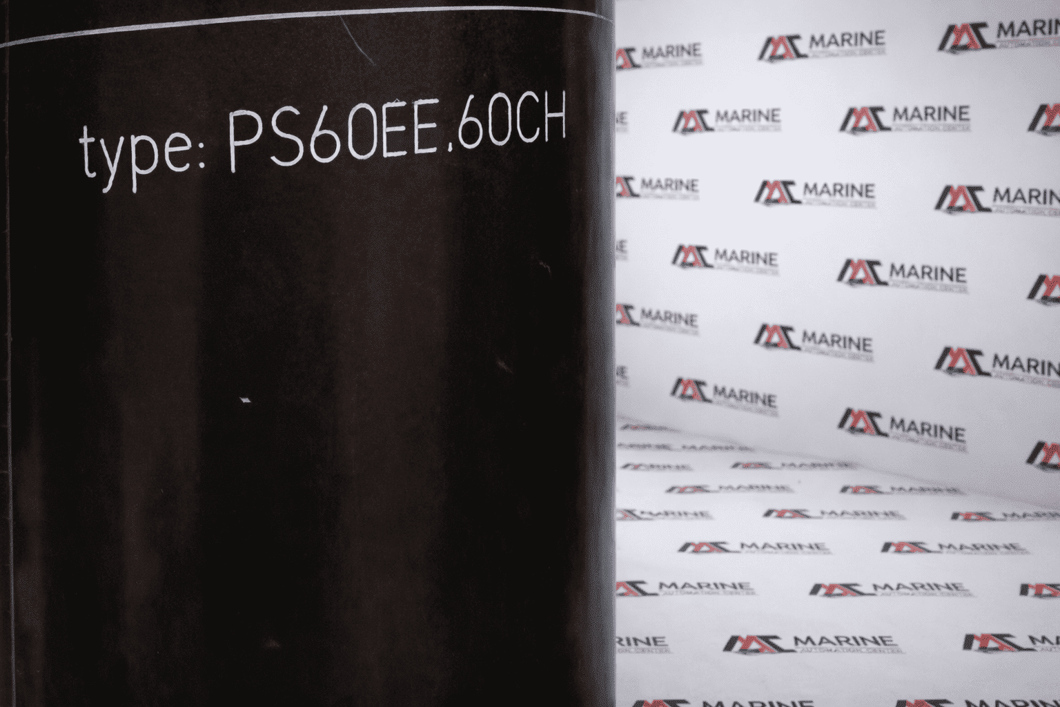 Vega Ps60ee.60ch Electronics Sensor Module Vegaplus60 thumbnail