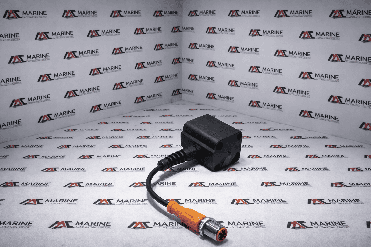 Ifm Ec2082 Inclination Sensor Ecornat thumbnail