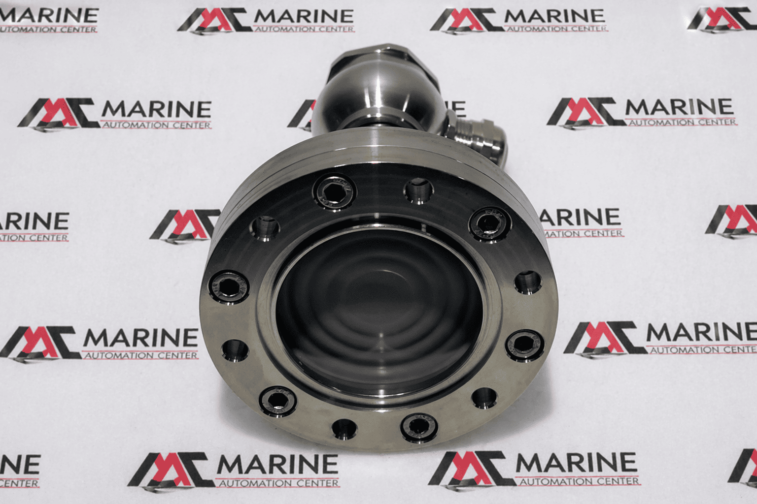 KONGSBERG GT404D3H25T PRESSURE TRANSMITTER 127080 thumbnail