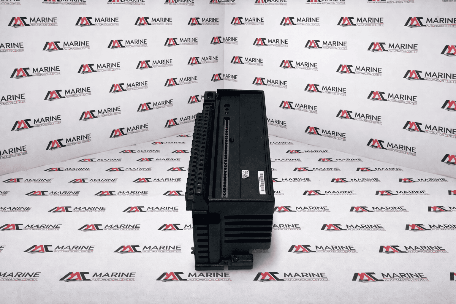 GE FANUC IC660TBD024K Electric Assembly Module
