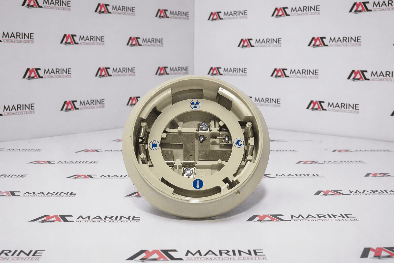 THORN SECURITY M300 DETECTOR BASE SCN 517-025-001 thumbnail
