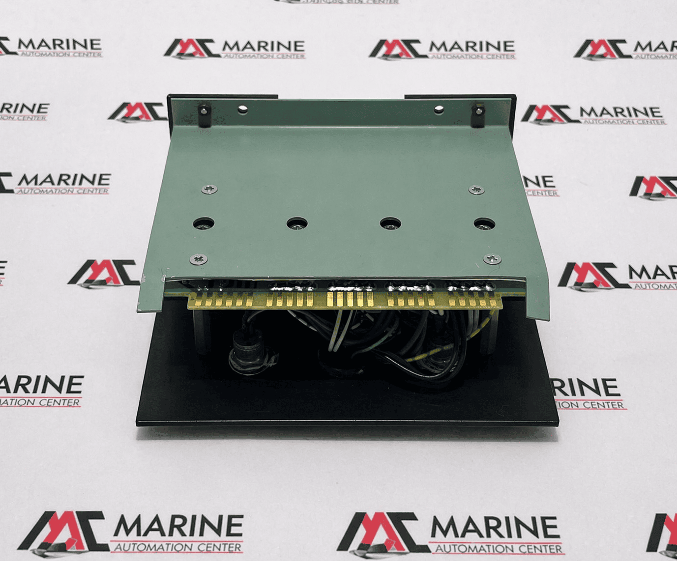 LYNGSO MARINE 990.831.000 THYRISTOR UNIT 365101