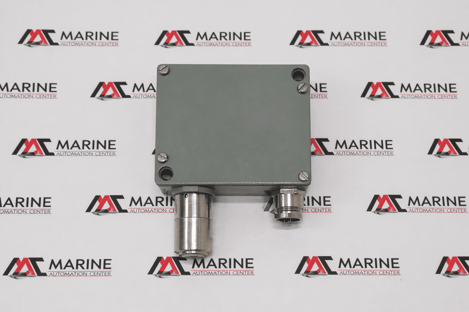 TRAFAG 947.2382.708 PRESSURE TRANSMITTER 281878-002 thumbnail
