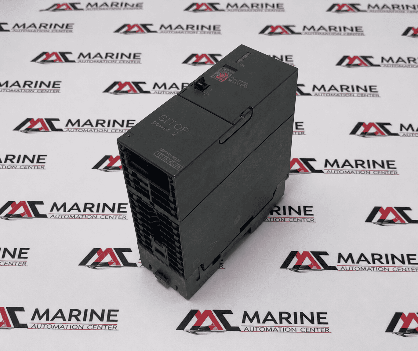 Siemens SITOP Power 2 1P 6EP1 331-1SL11 Power Supply