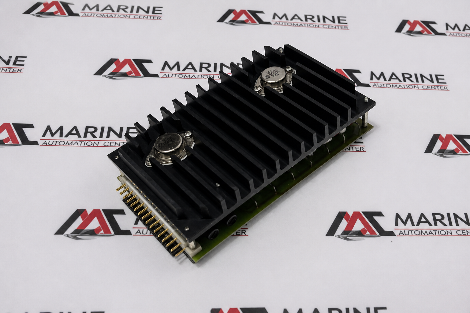 Liebherr Electronic 925086914 Pcb Card thumbnail