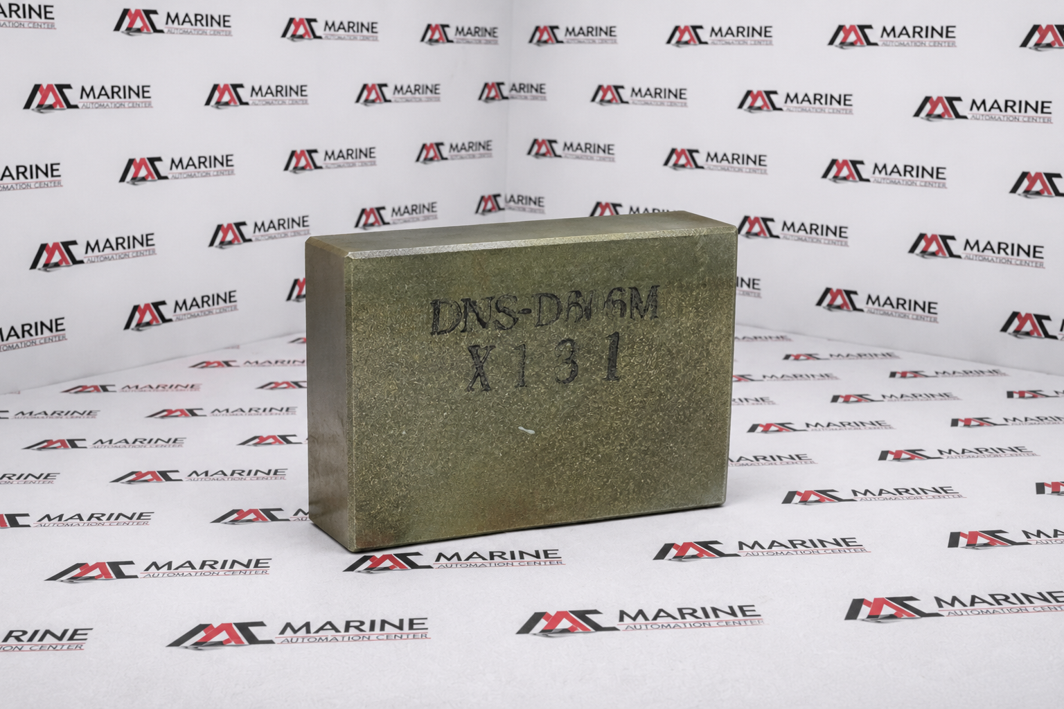 Saginomiya  Dual Control Pressure Switch DNS-D606MQ thumbnail