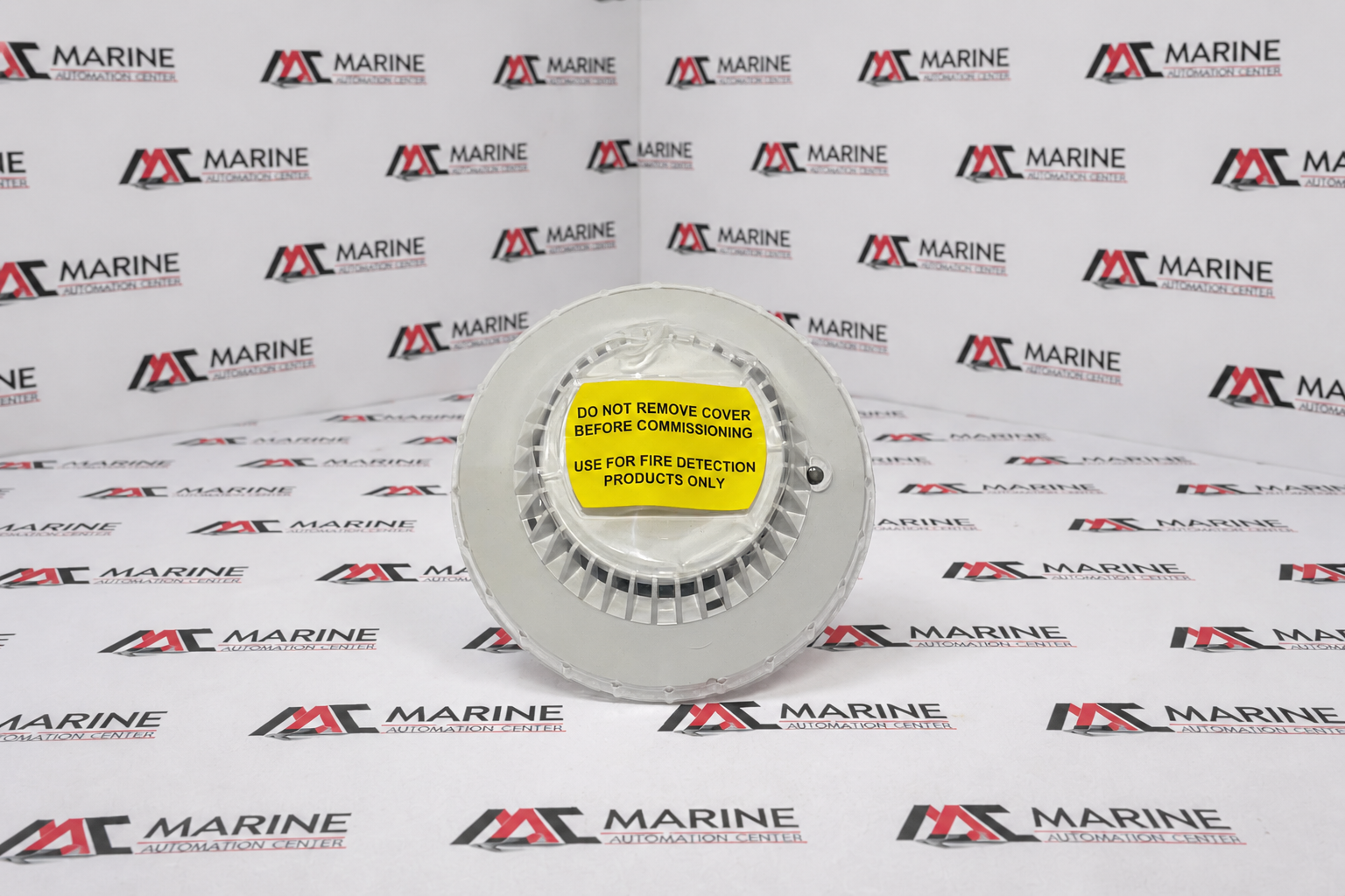 Consilium Salwico DOS3 Optical Smoke Detector