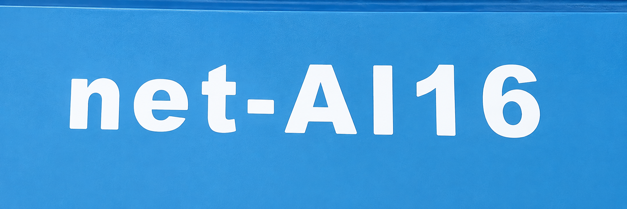 net-AI16 Network Analog Input Module thumbnail