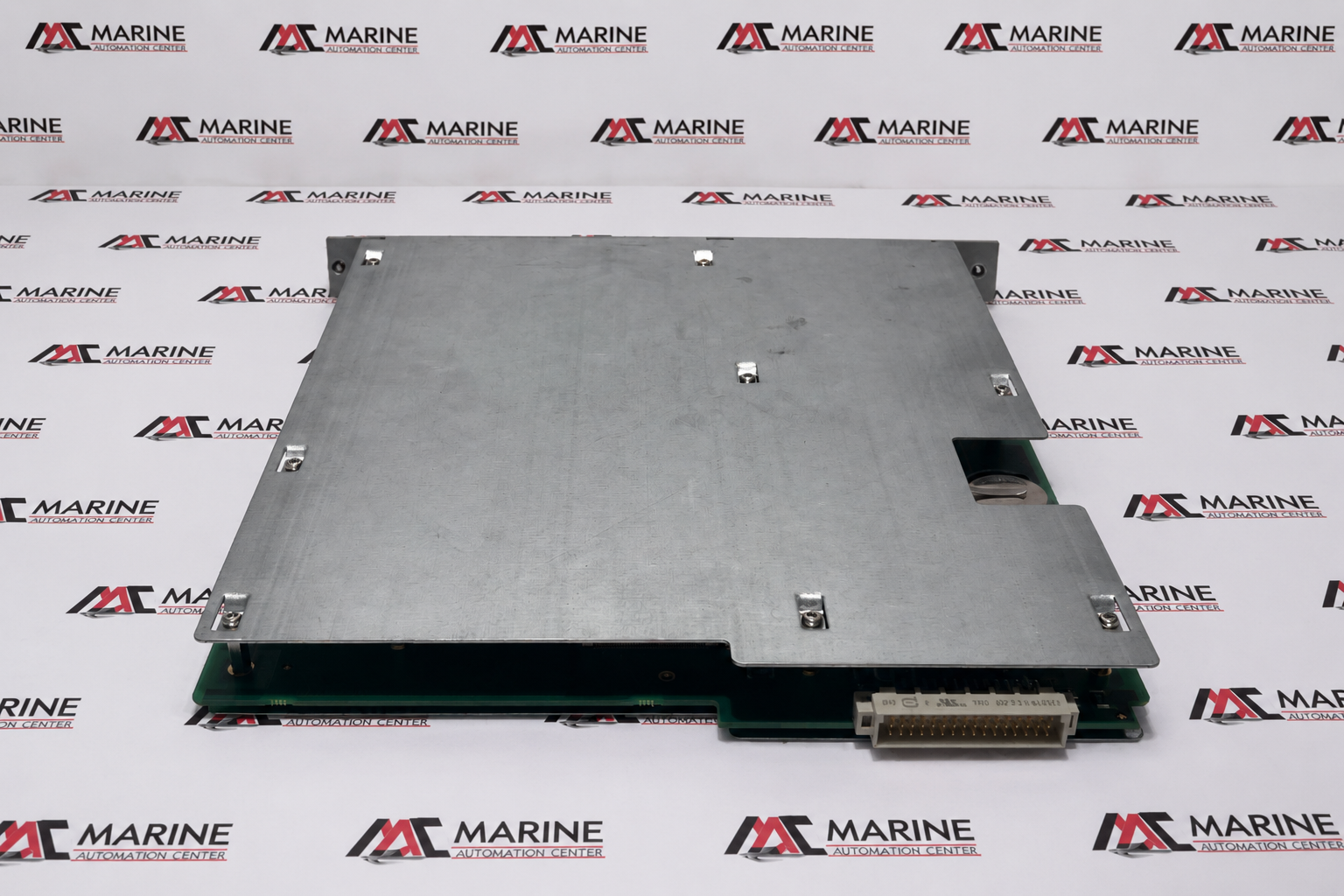 Rexroth control unit SE352 thumbnail