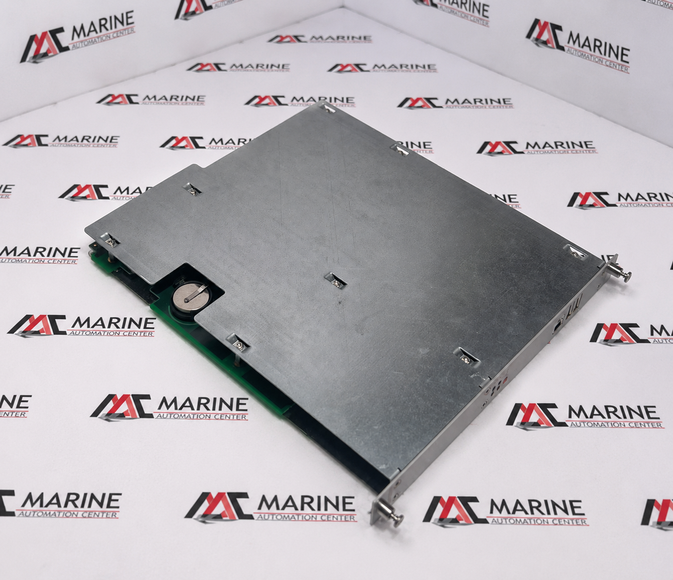 Rexroth control unit SE352 thumbnail