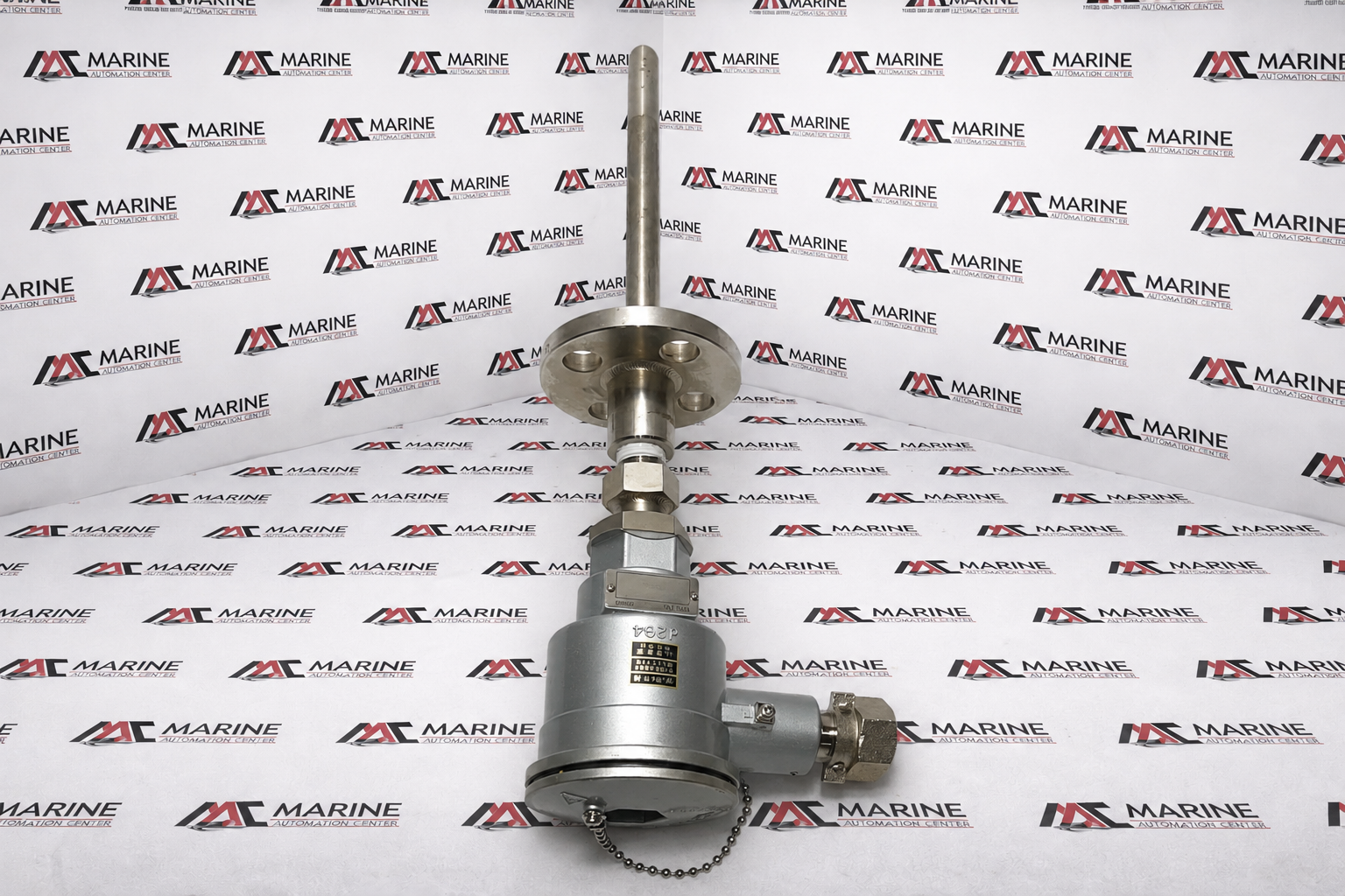 Yamari Industries Resistance Thermometer Sensor RM thumbnail