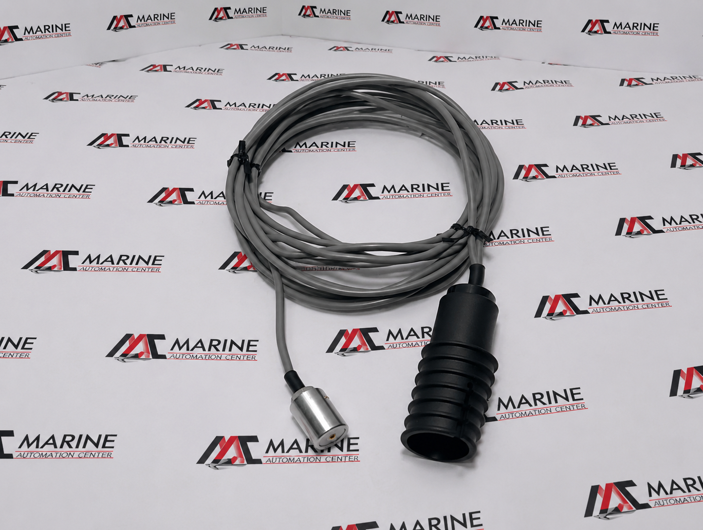 RIKEN KEIKI OX-22 Oxygen Sensor Extension Cable
