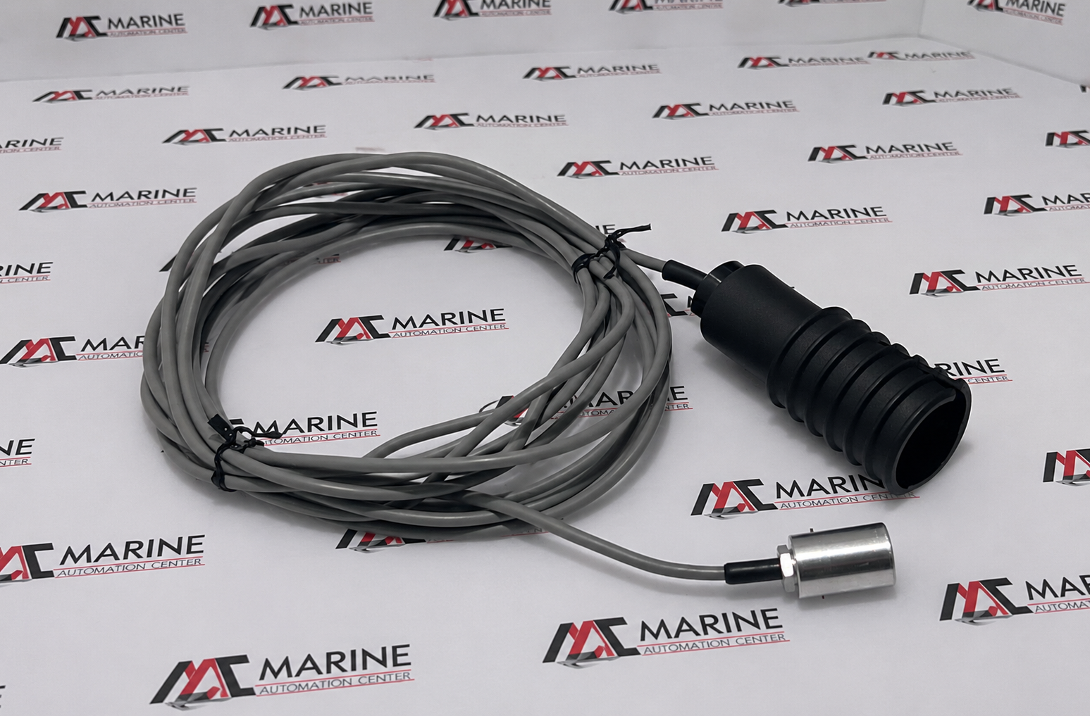 RIKEN KEIKI OX-22 Oxygen Sensor Extension Cable thumbnail