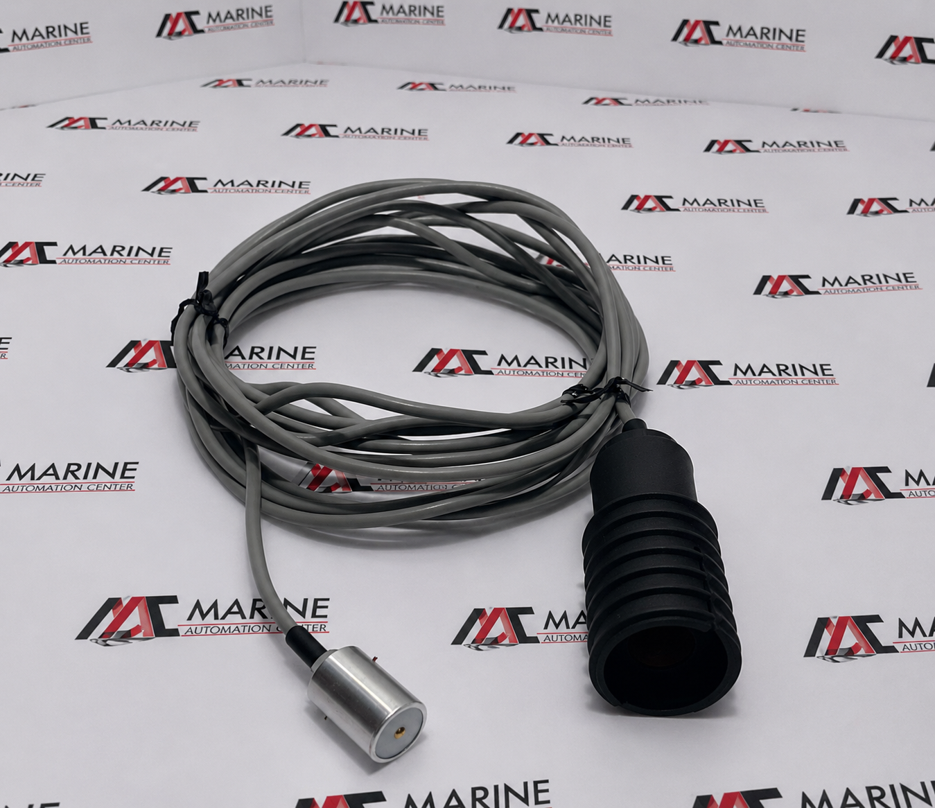 RIKEN KEIKI OX-22 Oxygen Sensor Extension Cable thumbnail