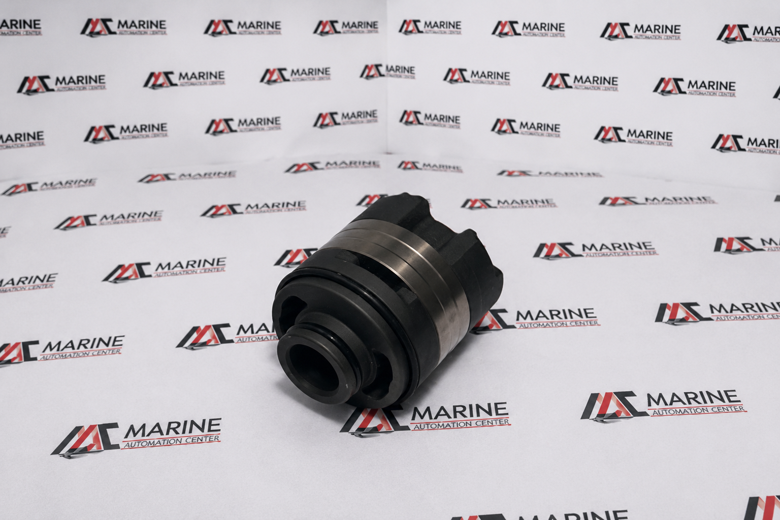 Yuken Hydraulic Vane Pump Cartridge Kit thumbnail