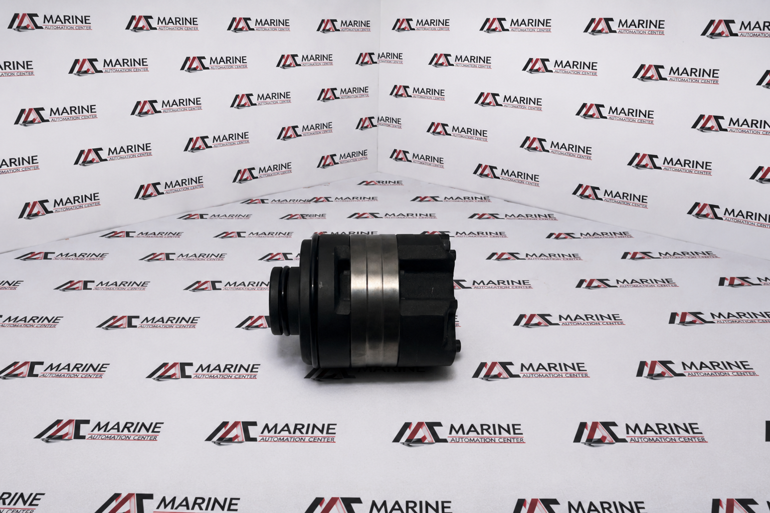 Yuken Hydraulic Vane Pump Cartridge Kit thumbnail
