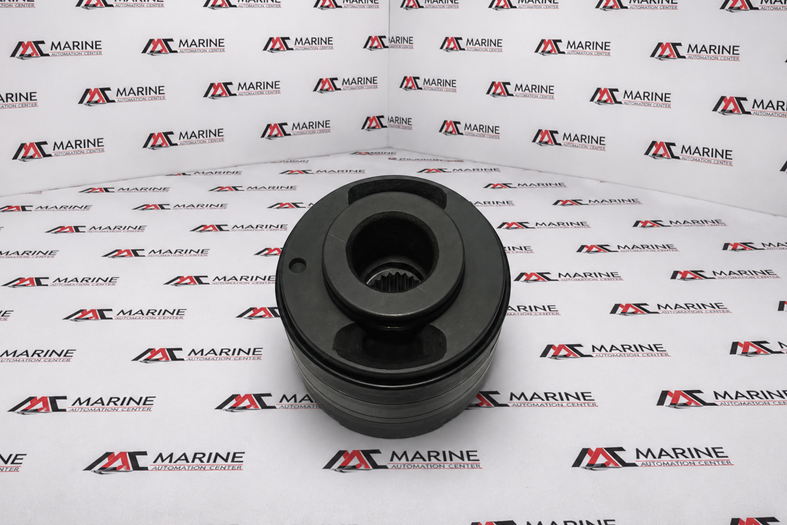 Yuken Kogyo CPU2R2-53-R-40 Vane Pump