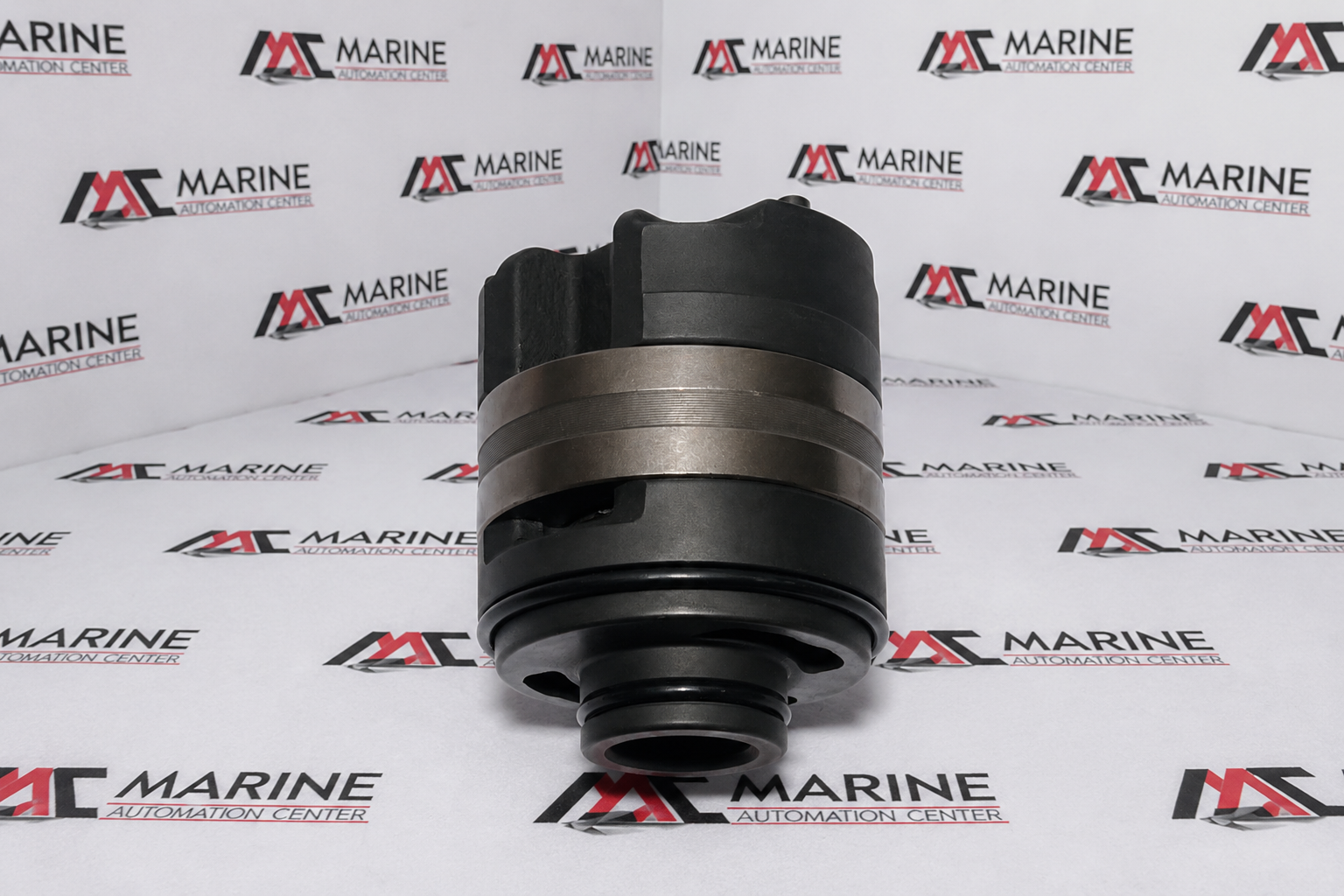 Yuken Kogyo PV2R1-19-L-RAA-40 Vane Pump