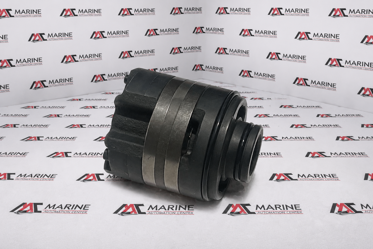 Yuken Kogyo PV2R1-19-L-RAA-40 Vane Pump thumbnail
